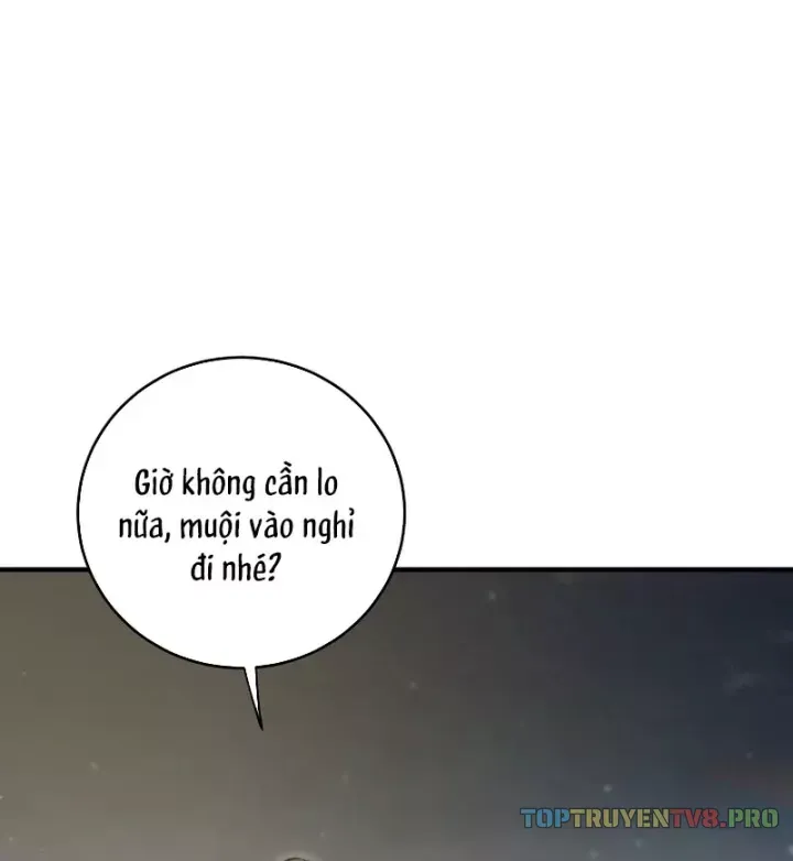 Võ Đang Kỳ Hiệp Chap 162 - Next Chap 163