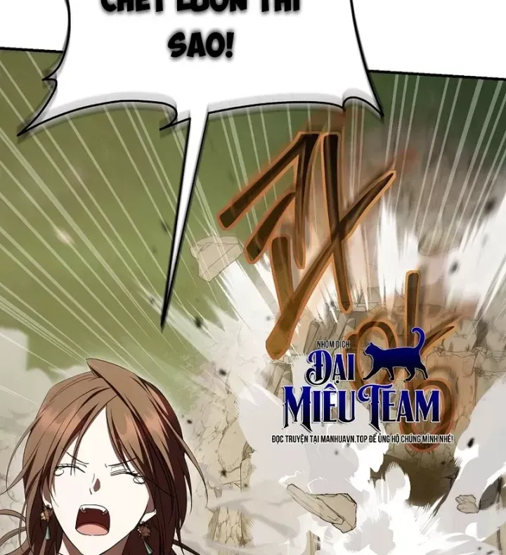 Võ Đang Kỳ Hiệp Chap 162 - Next Chap 163