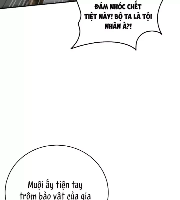 Võ Đang Kỳ Hiệp Chap 162 - Next Chap 163