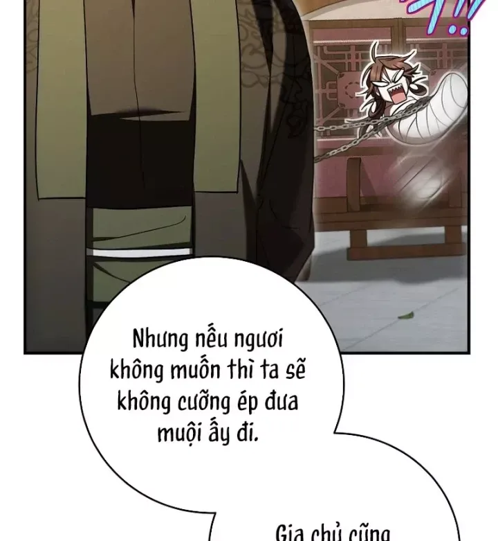 Võ Đang Kỳ Hiệp Chap 162 - Next Chap 163