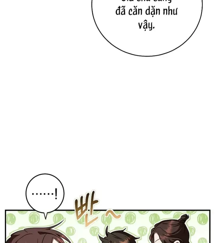 Võ Đang Kỳ Hiệp Chap 162 - Next Chap 163
