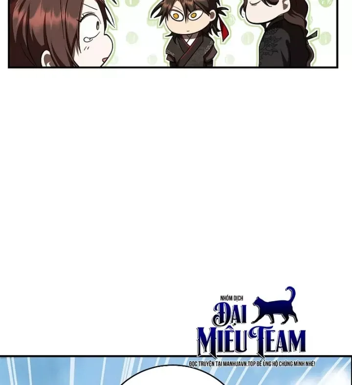 Võ Đang Kỳ Hiệp Chap 162 - Next Chap 163