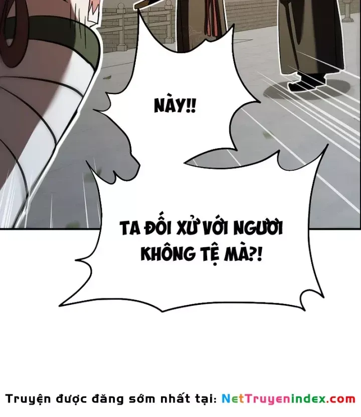 Võ Đang Kỳ Hiệp Chap 162 - Next Chap 163