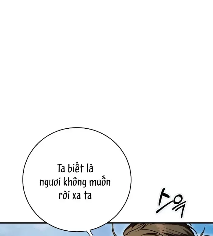 Võ Đang Kỳ Hiệp Chap 162 - Next Chap 163