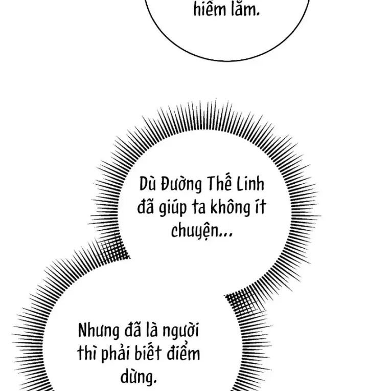 Võ Đang Kỳ Hiệp Chap 162 - Next Chap 163