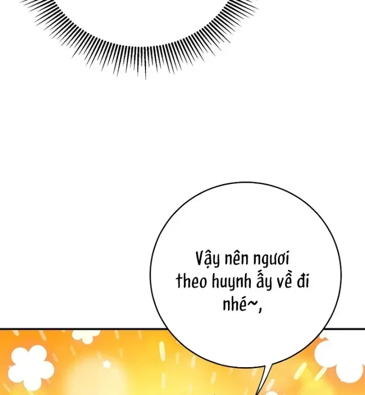 Võ Đang Kỳ Hiệp Chap 162 - Next Chap 163