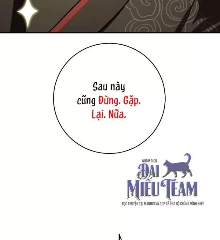 Võ Đang Kỳ Hiệp Chap 162 - Next Chap 163
