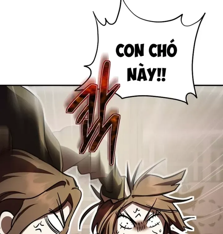 Võ Đang Kỳ Hiệp Chap 162 - Next Chap 163