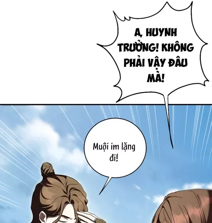 Võ Đang Kỳ Hiệp Chap 162 - Next Chap 163