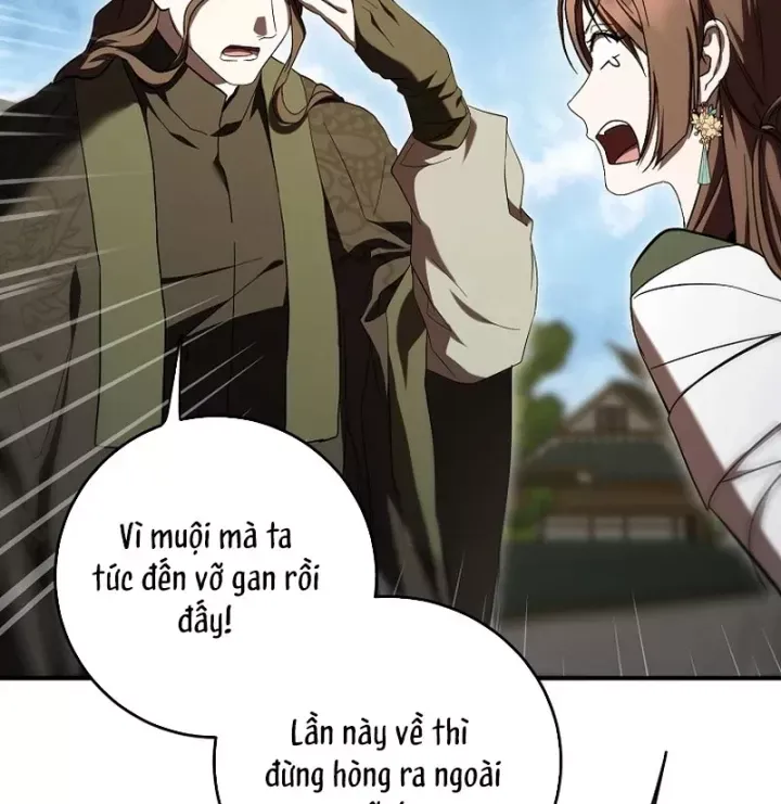 Võ Đang Kỳ Hiệp Chap 162 - Next Chap 163