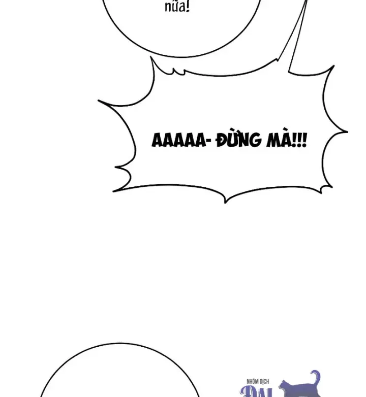Võ Đang Kỳ Hiệp Chap 162 - Next Chap 163