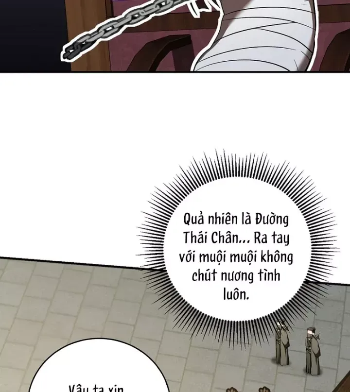 Võ Đang Kỳ Hiệp Chap 162 - Next Chap 163