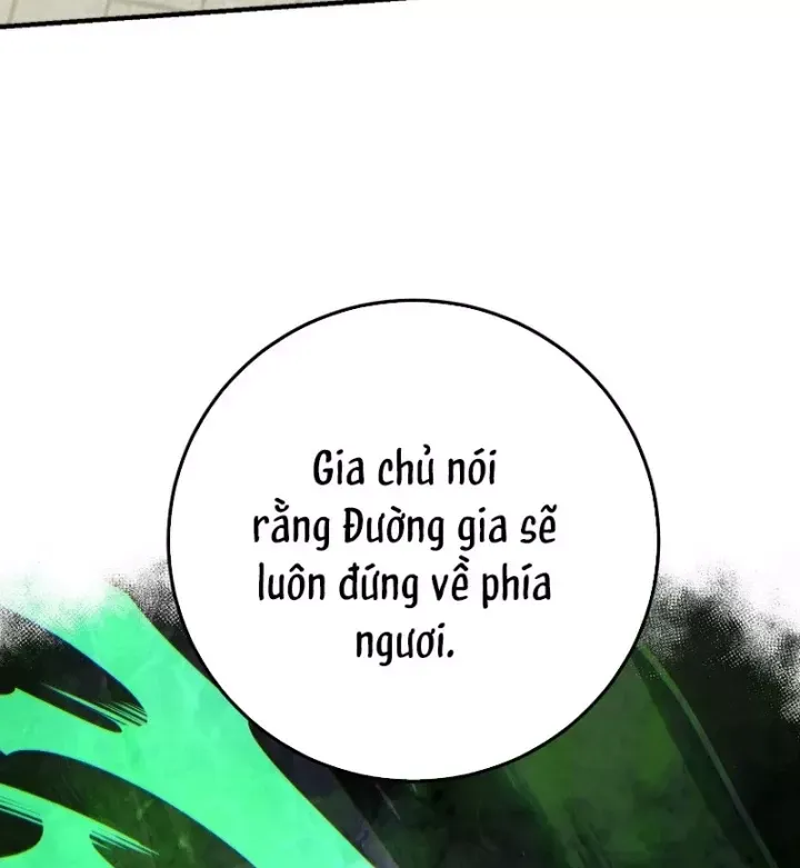 Võ Đang Kỳ Hiệp Chap 162 - Next Chap 163