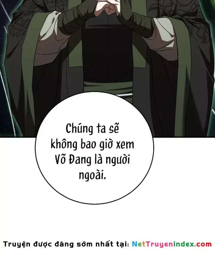 Võ Đang Kỳ Hiệp Chap 162 - Next Chap 163