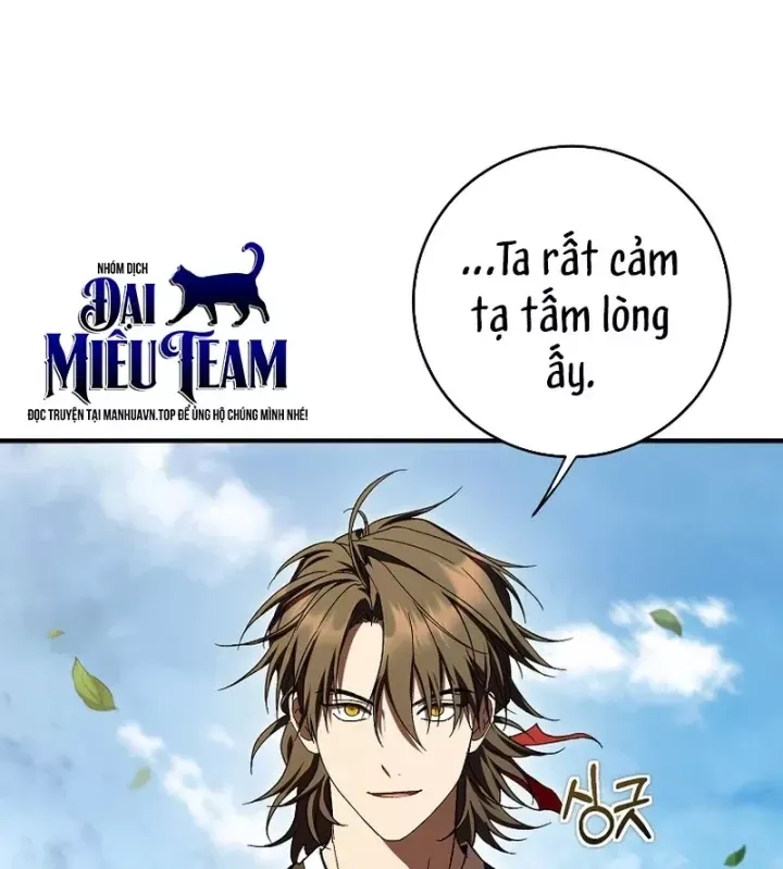 Võ Đang Kỳ Hiệp Chap 162 - Next Chap 163