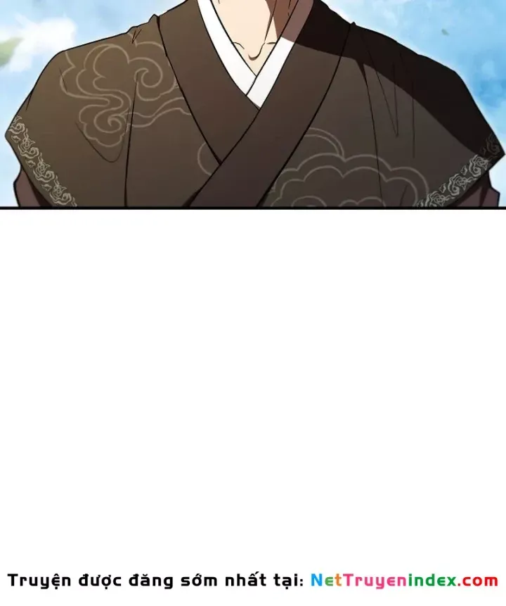 Võ Đang Kỳ Hiệp Chap 162 - Next Chap 163