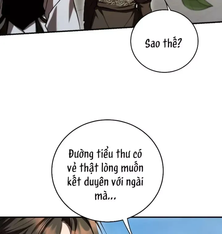 Võ Đang Kỳ Hiệp Chap 162 - Next Chap 163