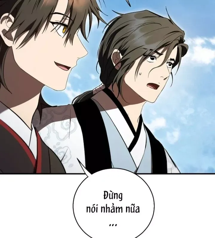 Võ Đang Kỳ Hiệp Chap 162 - Next Chap 163