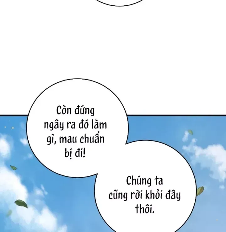 Võ Đang Kỳ Hiệp Chap 162 - Next Chap 163