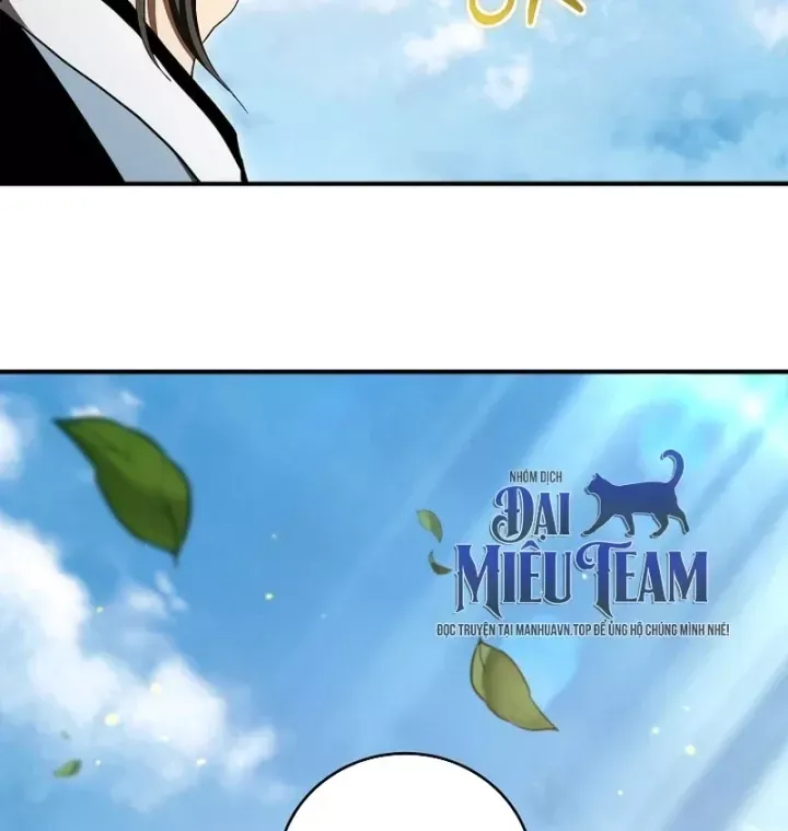 Võ Đang Kỳ Hiệp Chap 162 - Next Chap 163