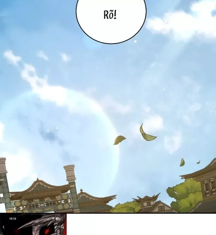 Võ Đang Kỳ Hiệp Chap 162 - Next Chap 163