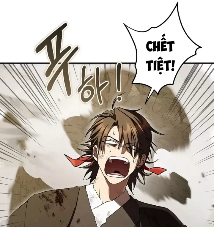 Võ Đang Kỳ Hiệp Chap 162 - Next Chap 163