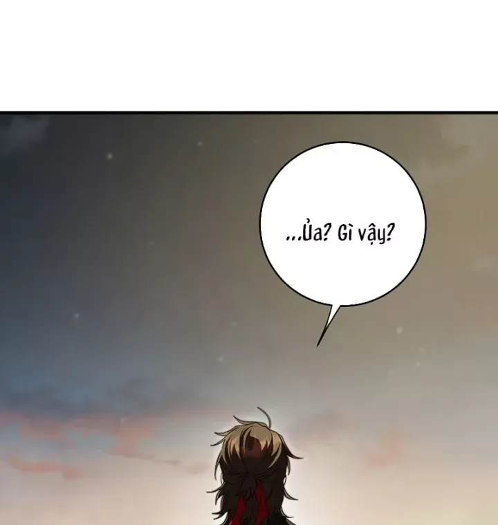 Võ Đang Kỳ Hiệp Chap 162 - Next Chap 163