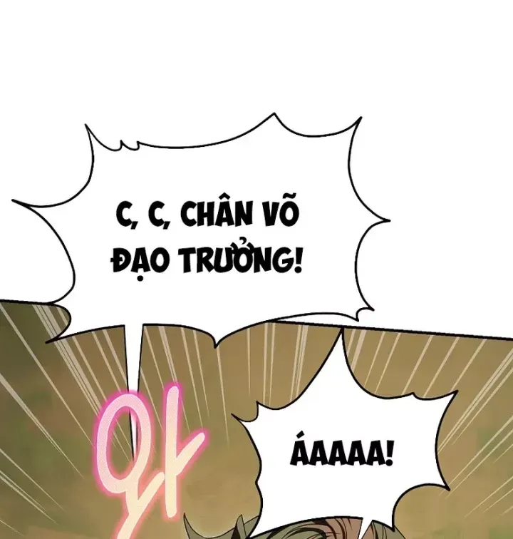 Võ Đang Kỳ Hiệp Chap 162 - Next Chap 163