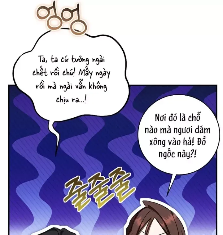 Võ Đang Kỳ Hiệp Chap 162 - Next Chap 163
