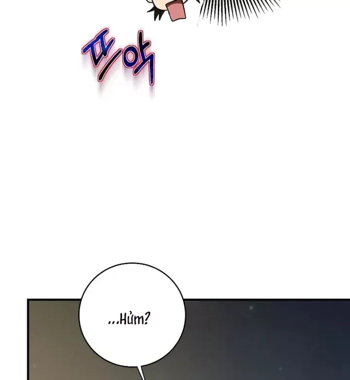 Võ Đang Kỳ Hiệp Chap 162 - Next Chap 163