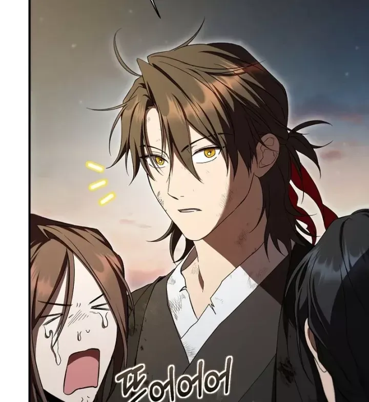 Võ Đang Kỳ Hiệp Chap 162 - Next Chap 163