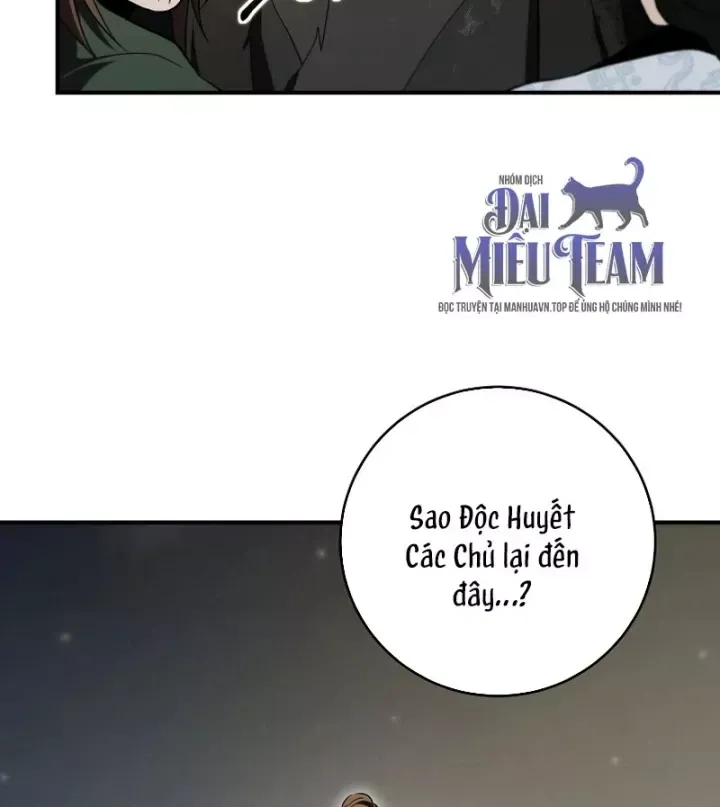 Võ Đang Kỳ Hiệp Chap 162 - Next Chap 163