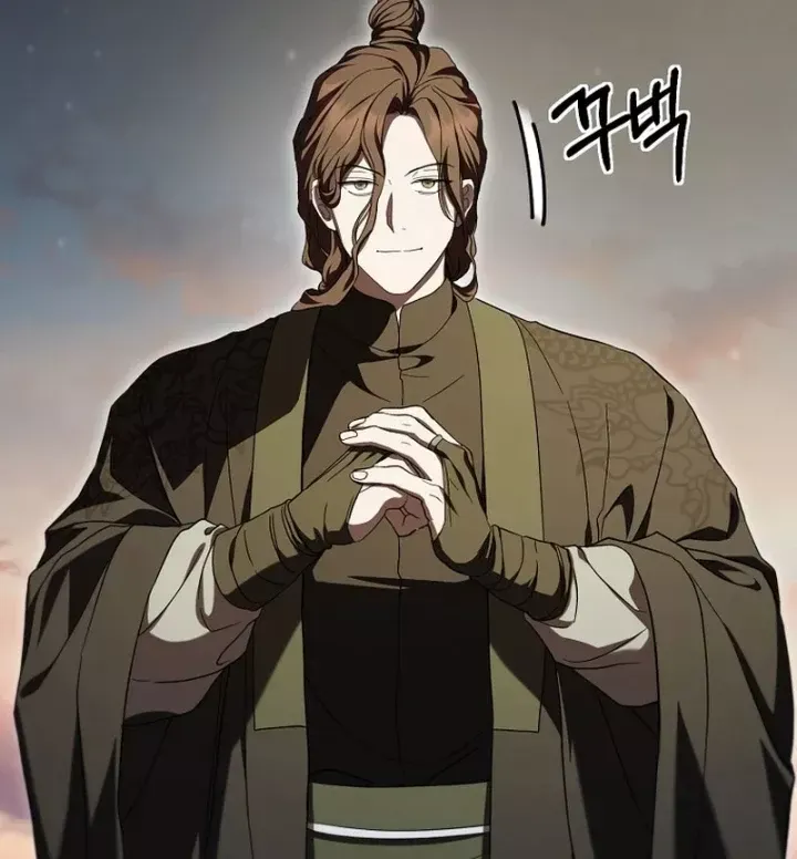 Võ Đang Kỳ Hiệp Chap 162 - Next Chap 163