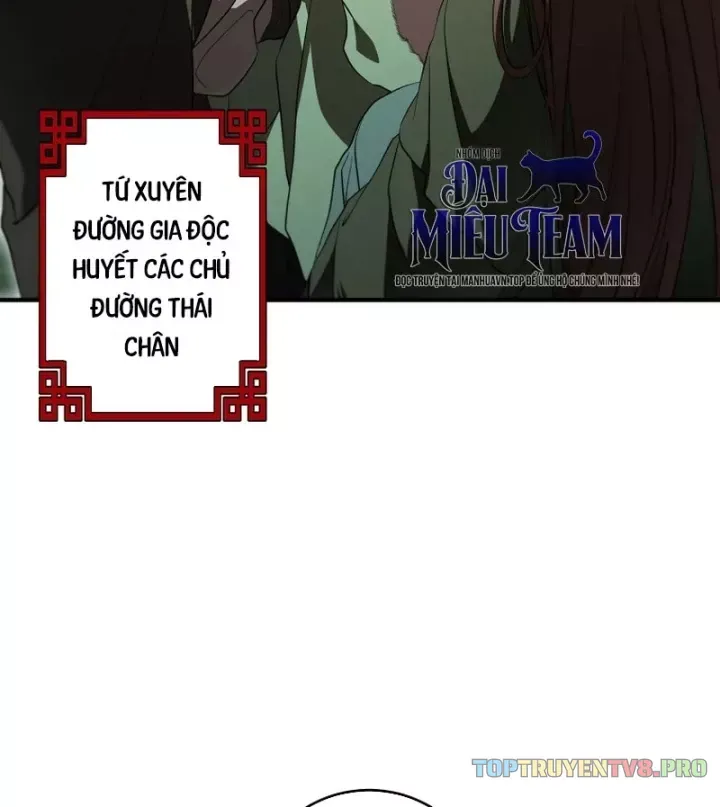 Võ Đang Kỳ Hiệp Chap 162 - Next Chap 163
