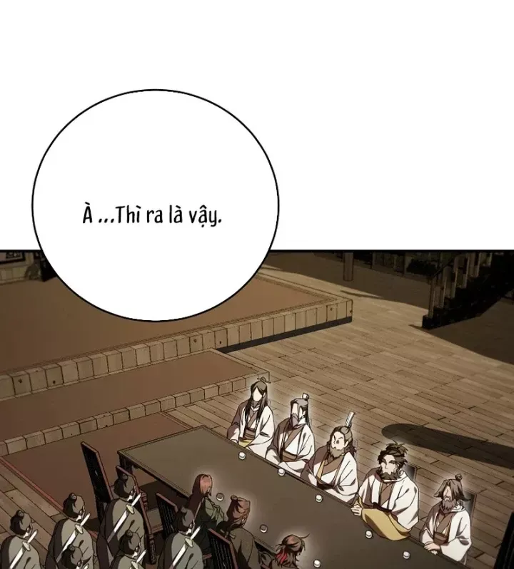 Võ Đang Kỳ Hiệp Chap 162 - Next Chap 163