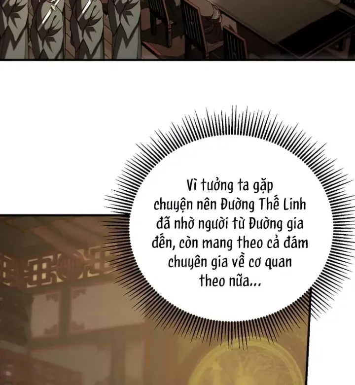 Võ Đang Kỳ Hiệp Chap 162 - Next Chap 163