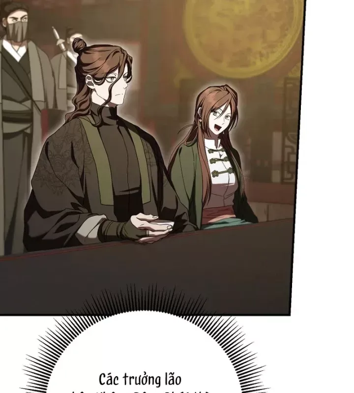 Võ Đang Kỳ Hiệp Chap 162 - Next Chap 163
