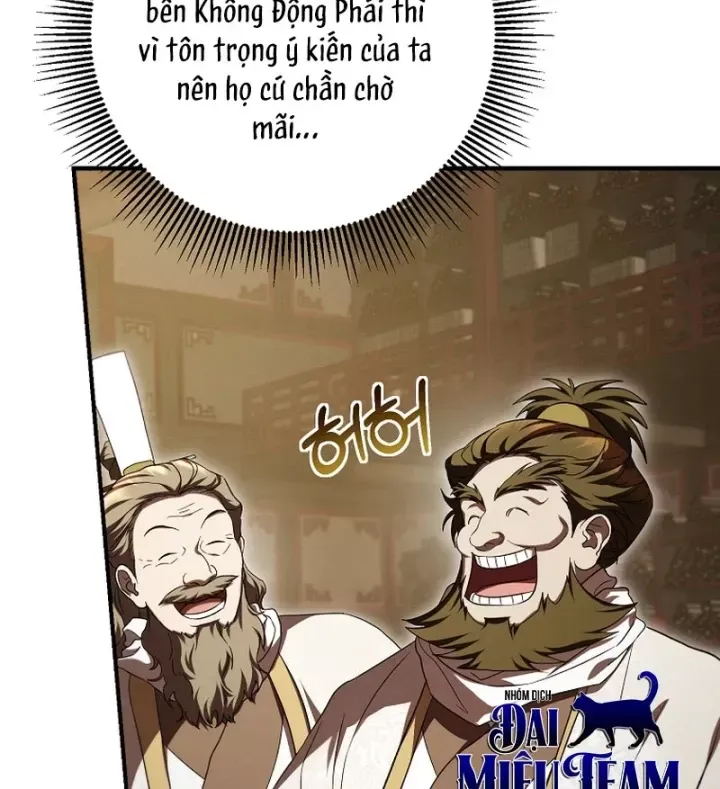 Võ Đang Kỳ Hiệp Chap 162 - Next Chap 163