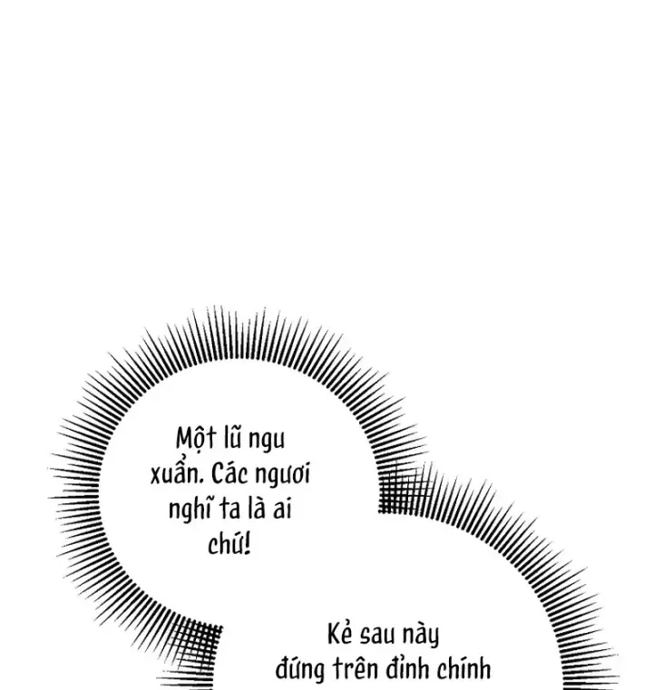 Võ Đang Kỳ Hiệp Chap 162 - Next Chap 163