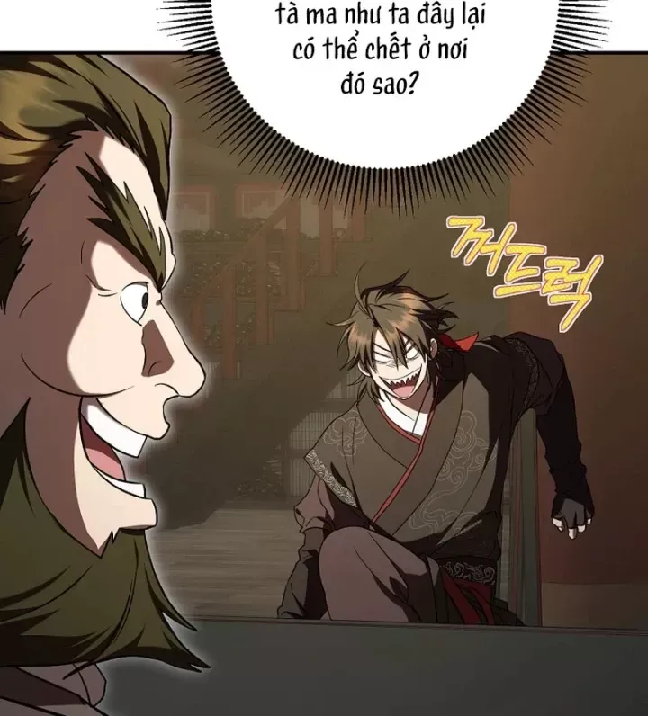 Võ Đang Kỳ Hiệp Chap 162 - Next Chap 163
