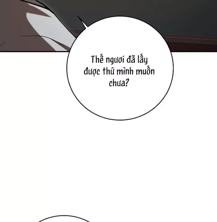 Võ Đang Kỳ Hiệp Chap 162 - Next Chap 163