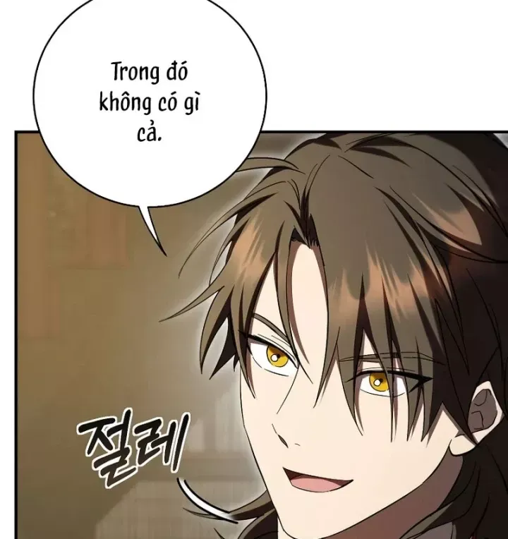 Võ Đang Kỳ Hiệp Chap 162 - Next Chap 163