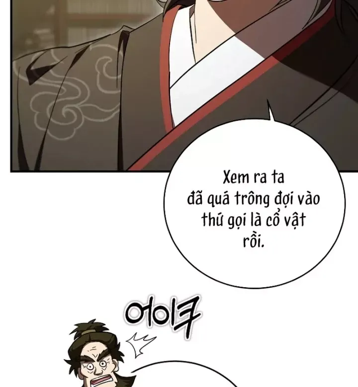 Võ Đang Kỳ Hiệp Chap 162 - Next Chap 163