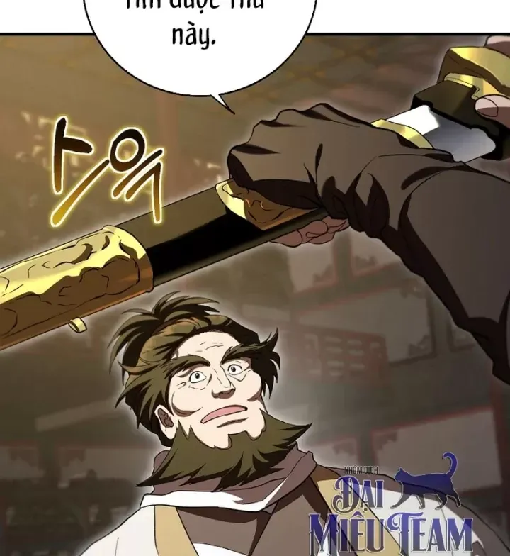 Võ Đang Kỳ Hiệp Chap 162 - Next Chap 163