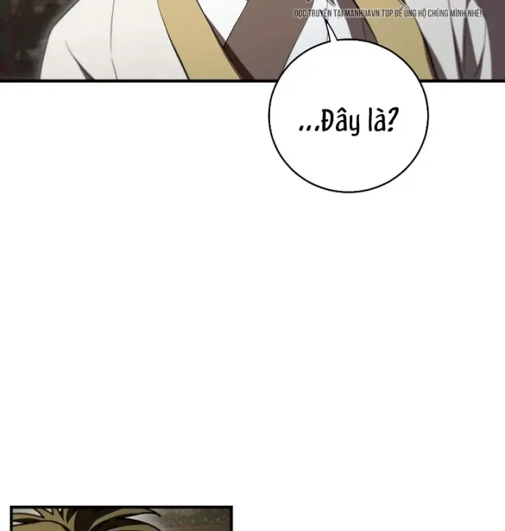 Võ Đang Kỳ Hiệp Chap 162 - Next Chap 163