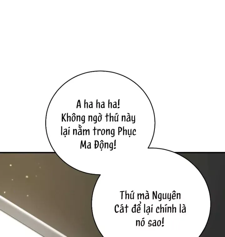 Võ Đang Kỳ Hiệp Chap 162 - Next Chap 163