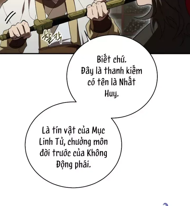 Võ Đang Kỳ Hiệp Chap 162 - Next Chap 163