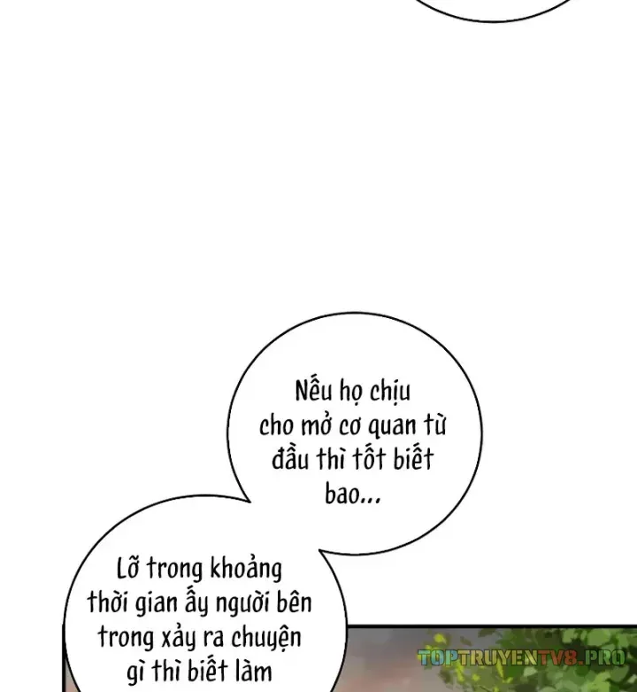 Võ Đang Kỳ Hiệp Chap 162 - Next Chap 163