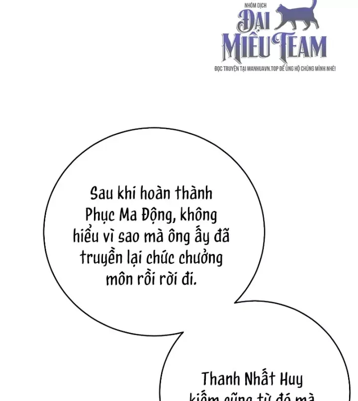 Võ Đang Kỳ Hiệp Chap 162 - Next Chap 163