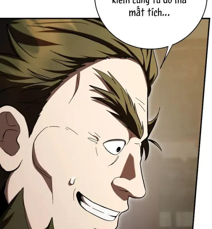 Võ Đang Kỳ Hiệp Chap 162 - Next Chap 163
